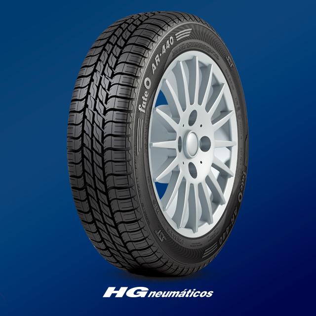 Cristian HG Neumaticos (@neumaticoshg) on Twitter photo 