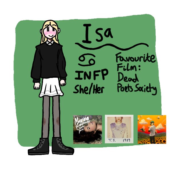 deppstudies's tweet image. euzinh