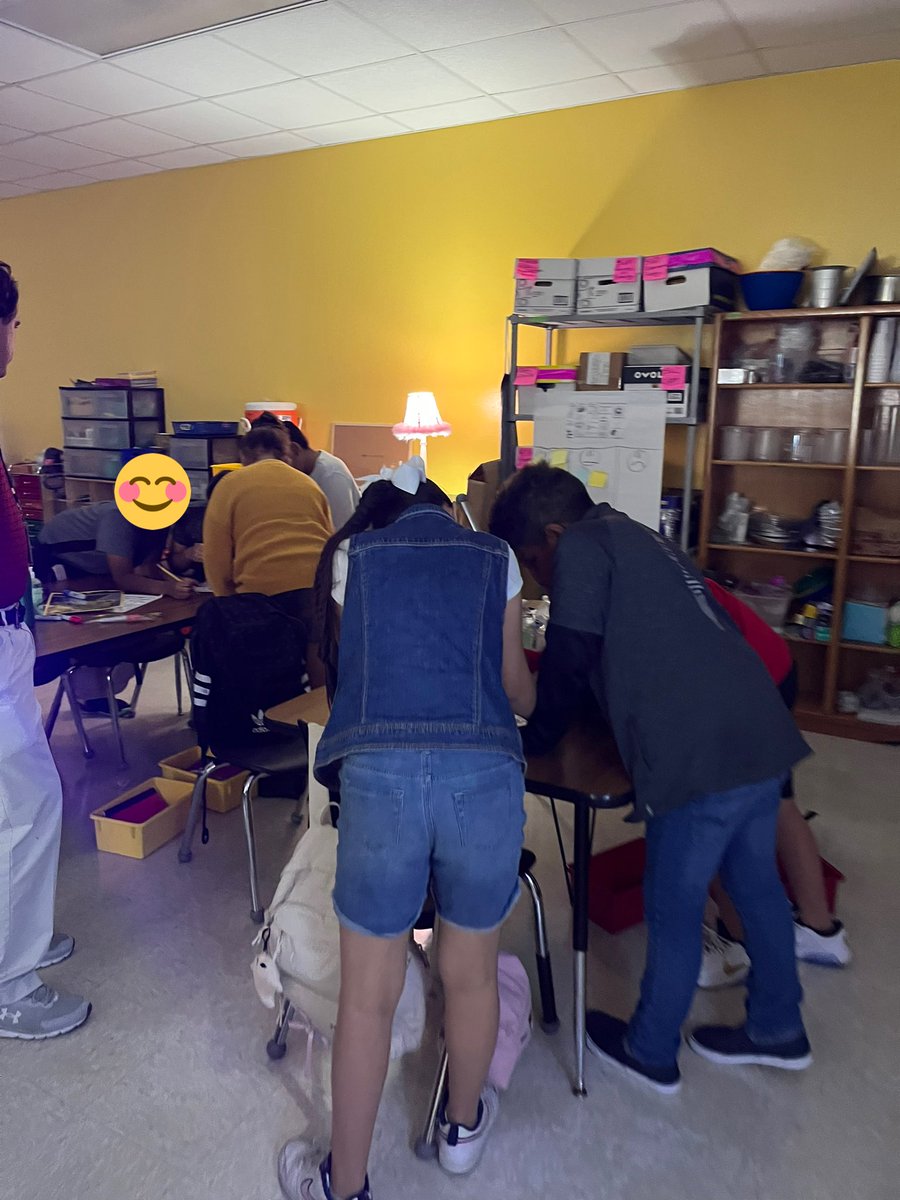 Devin Culpepper (@peppercses) on Twitter photo Learning how important positive communication is in groups for math and creating maps for safety supplies for science in our room and the school! What a great Day 3!🤩❤️👊 #stallionready #LEADers #mathandscience <a href="/CSES_5thgrade/">CSES_5thgrade</a> <a href="/ClearElementary/">Clear Spring Elementary</a> Learning how important positive communication is in groups for math and creating maps for safety supplies for science in our room and the school! What a great Day 3!🤩❤️👊 #stallionready #LEADers #mathandscience <a href="/CSES_5thgrade/">CSES_5thgrade</a> <a href="/ClearElementary/">Clear Spring Elementary</a>