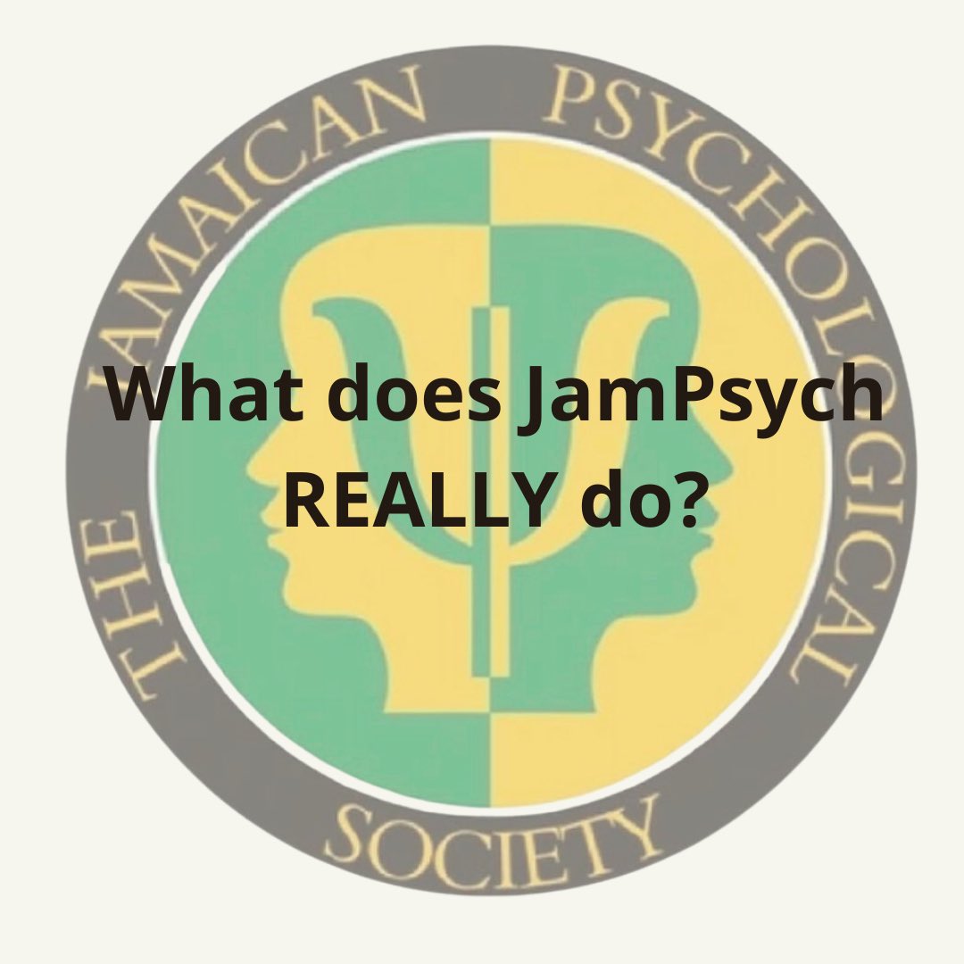 JamPsych's tweet image. For anyone who wants to know more about what we do and the limits to our capacity as an organization, please take a look. jampsych.com/single-post/wh…