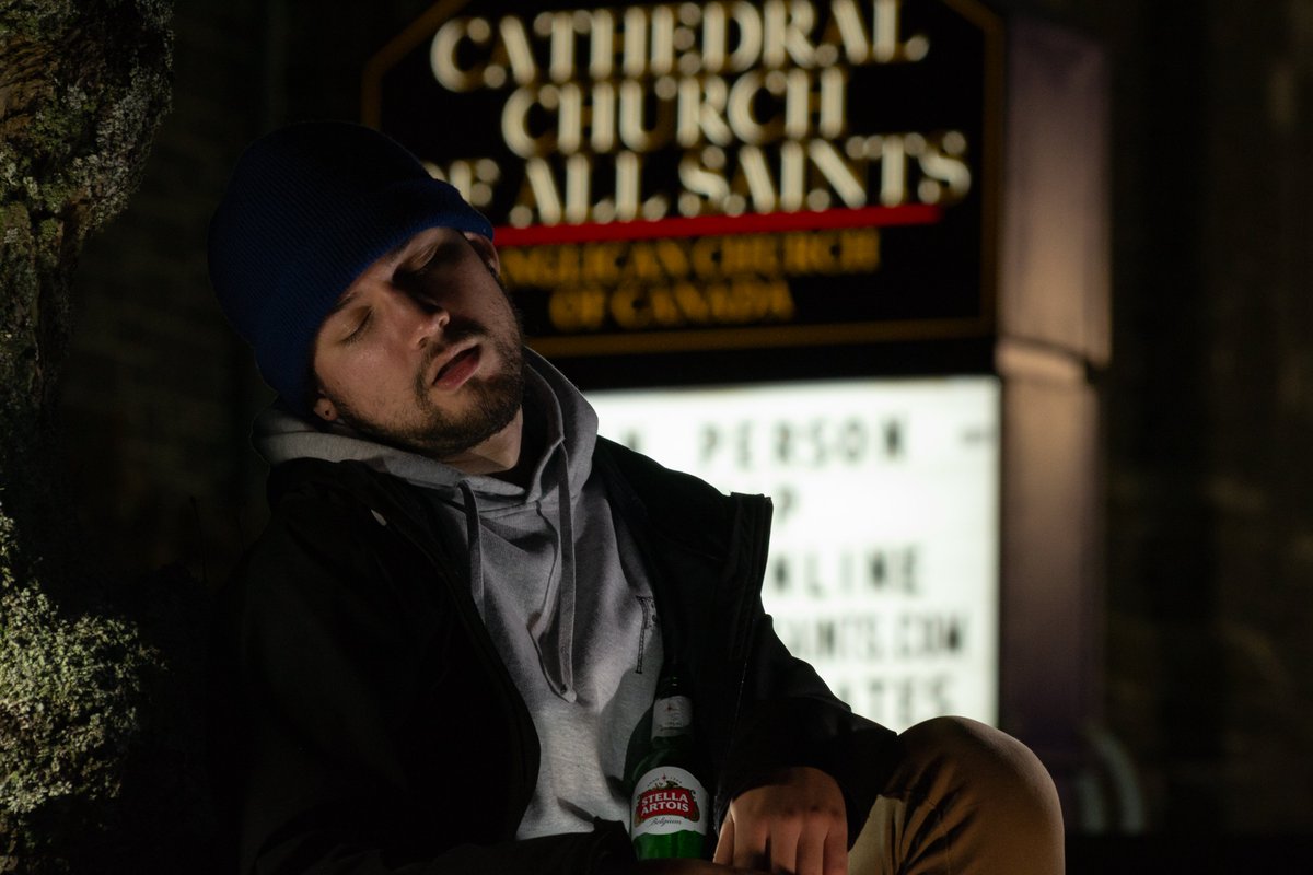 Bezzina Designs tweet media