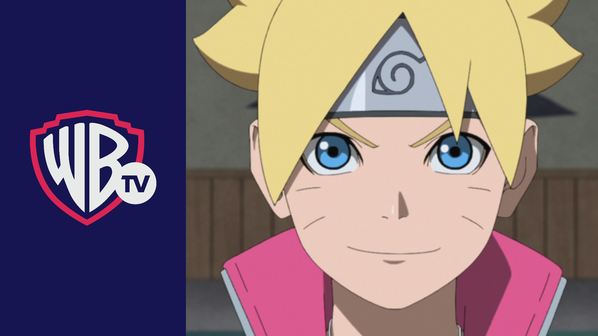 Portal Boruto Brasil on X: 🚨 Boruto: Naruto Next Generations