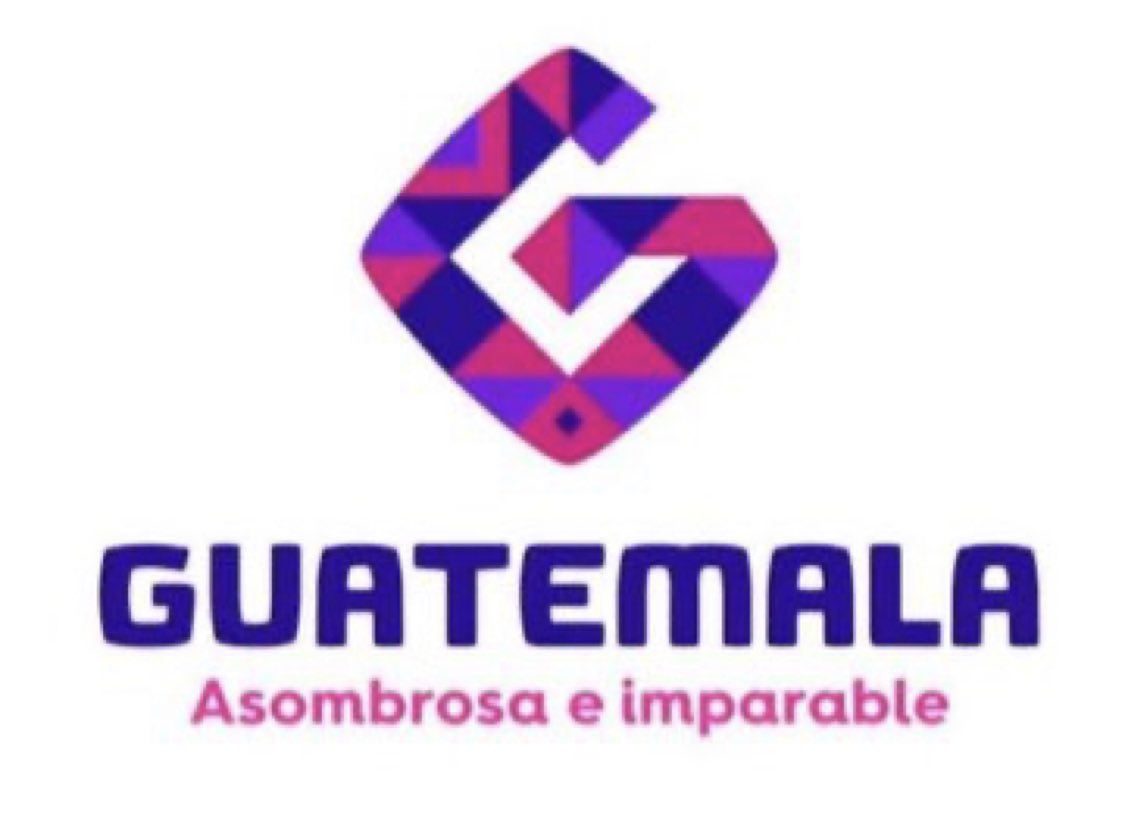 PortaHotels's tweet photo. Expongamos Guatemala en alto. Orgullosos de ser Guatemaltecos.
Guatemala, Asombrosa  e Imparable #MarcaPaisGuatemala https://t.co/hGec1IUGNk