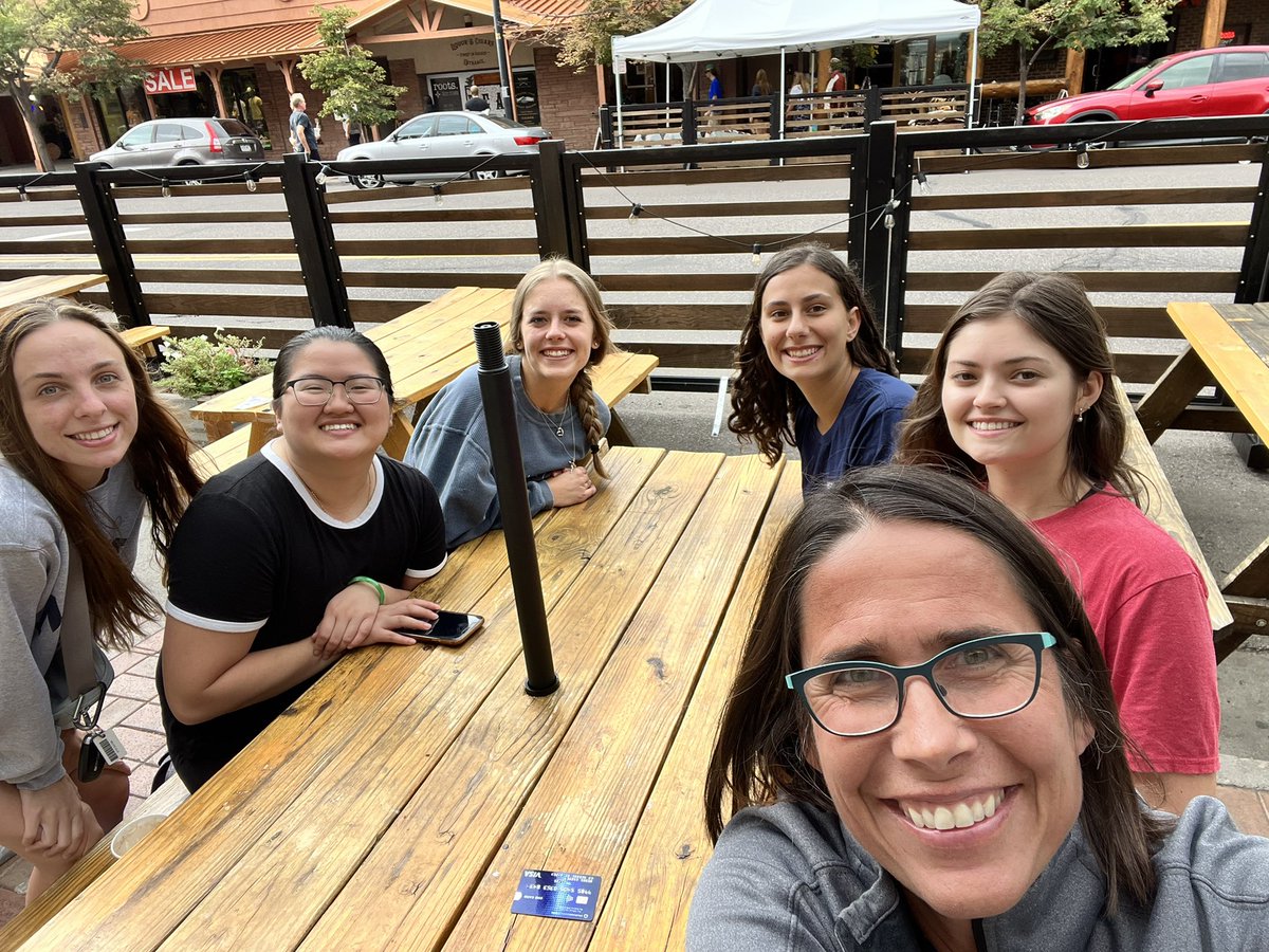 Deb Carney tweet media