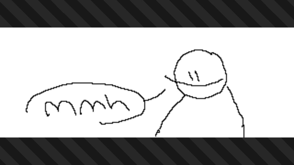 #Splatoon3 #Splatfest #NintendoSwitch