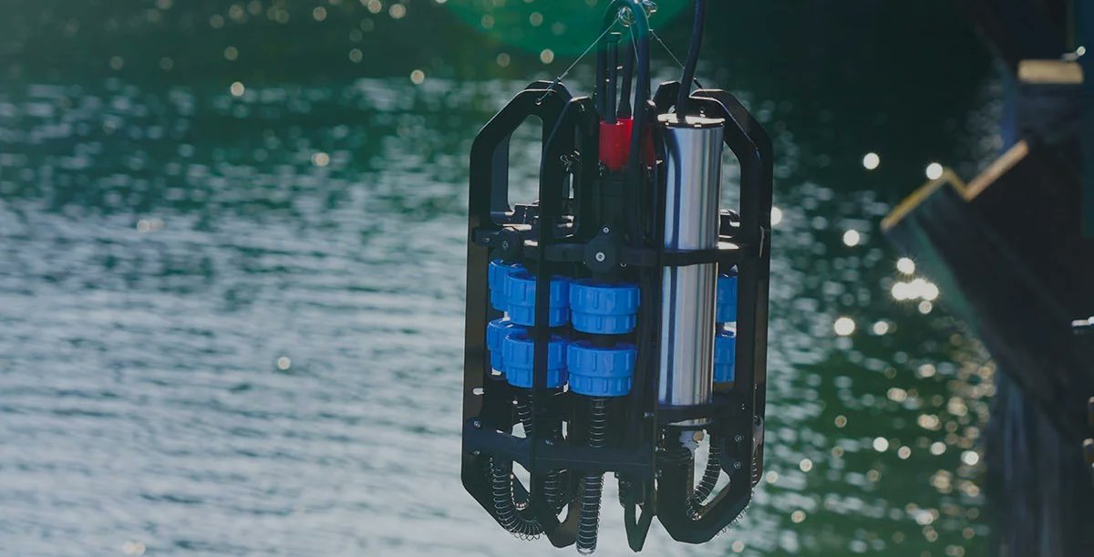 Plastiverse (@theplastiverse) on Twitter photo Sampling for #microplastics, but not sure what device or method is best? We got you.
Check out our growing collection of sampling devices now!
<a href="/oceandiagnstics/">Ocean Diagnostics</a> <a href="/MoorePlasticRes/">Moore Institute for Plastic Pollution Research</a> <a href="/AndreaFaltynko1/">Andrea Faltynkova</a> Sampling for #microplastics, but not sure what device or method is best? We got you.
Check out our growing collection of sampling devices now!
<a href="/oceandiagnstics/">Ocean Diagnostics</a> <a href="/MoorePlasticRes/">Moore Institute for Plastic Pollution Research</a> <a href="/AndreaFaltynko1/">Andrea Faltynkova</a>
