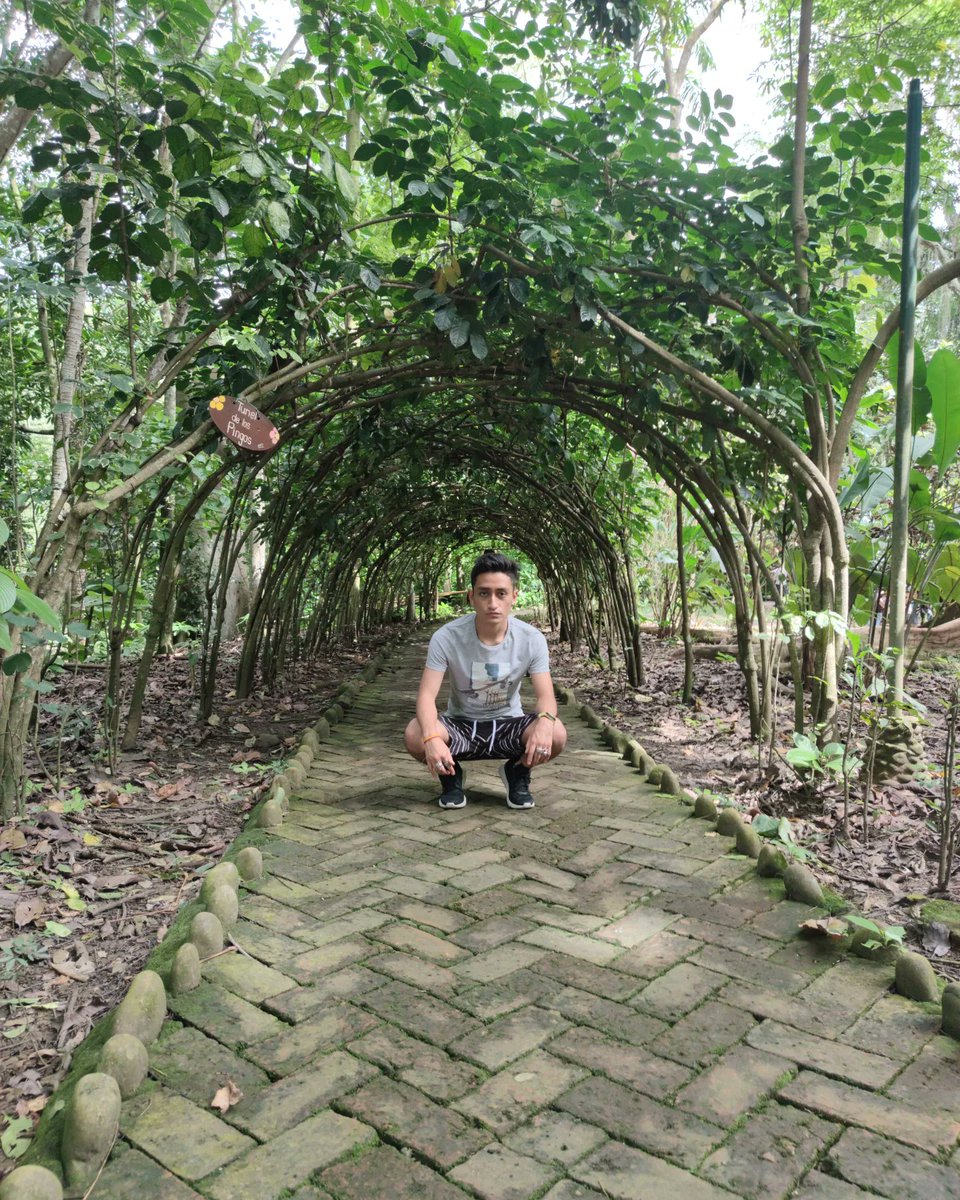 Alejandro_AT__'s tweet image. Naturaleza Enigmática 🍃🔚⁉️ . .
.
.
.
.
.
.
#AlejandroAT #ATG4MER #naturaleza #nature #sangilsantander #sangil #santandercolombia #santander