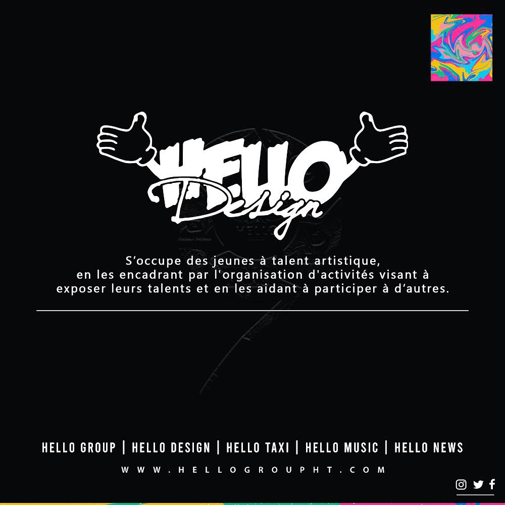 Hellodesignht's tweet photo. Hello Design @Hellodesignht https://t.co/0LVfO8MA4k