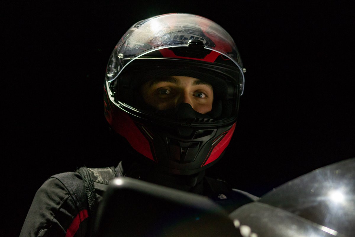 Bezzina Designs tweet media