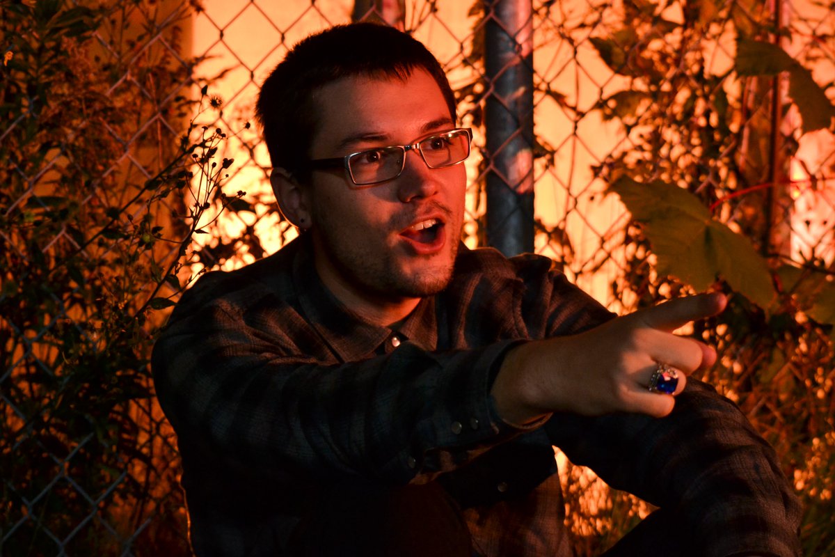 Bezzina Designs tweet media