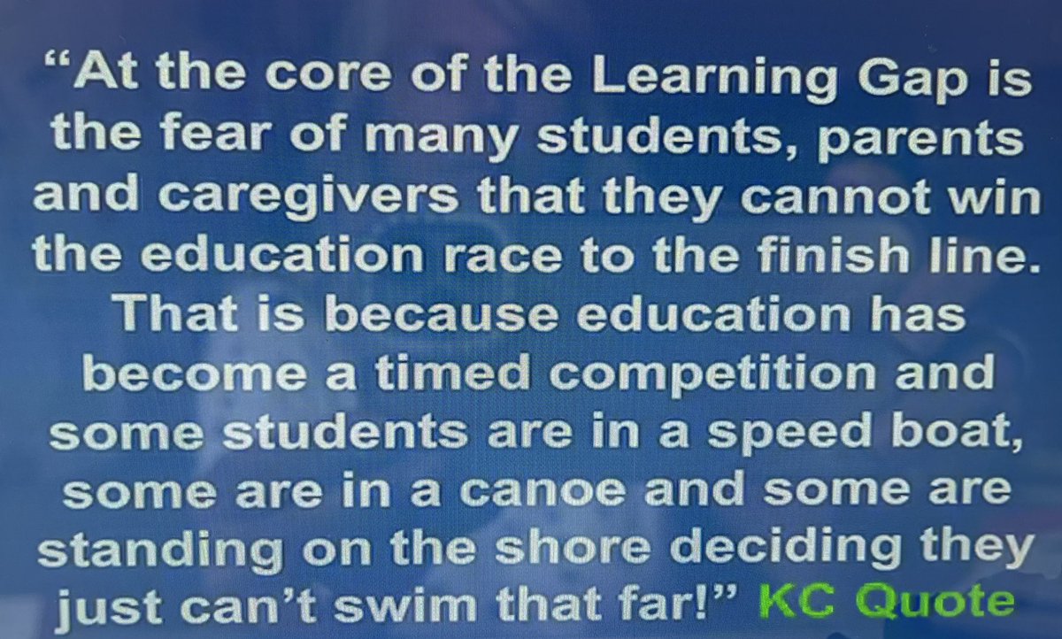 Karen Wilson (she/her) tweet media