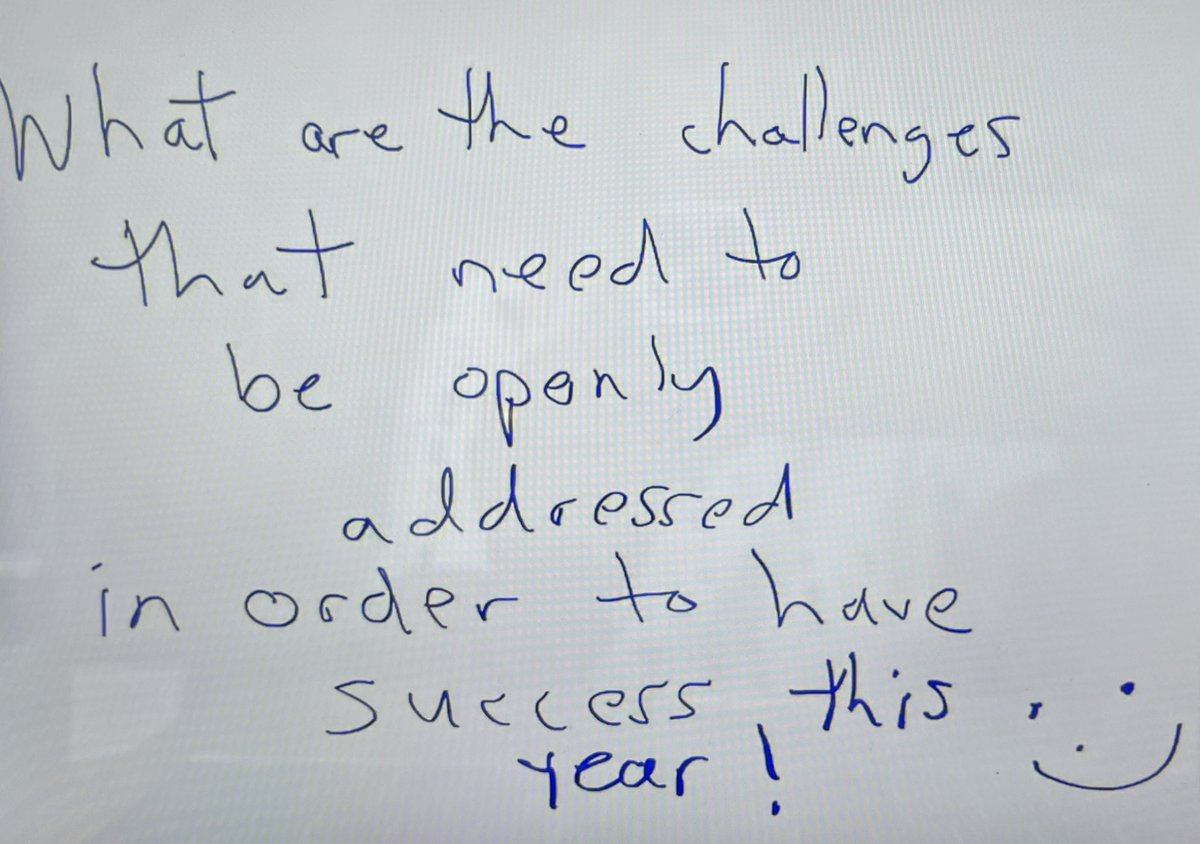 Karen Wilson (she/her) tweet media