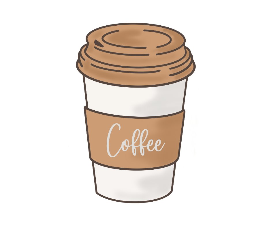 the33rule's tweet photo. Part 3: One more...this one is about coffee and its benefits for endurance athletes: https://t.co/WnCnTlVOpX https://t.co/6ZYFBfAw0H