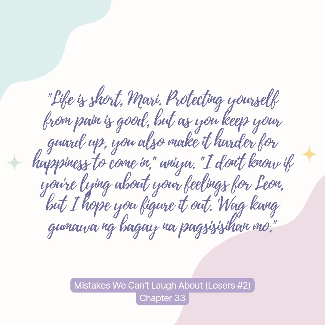 mi_serenityy's tweet photo. Advice coming from Katana.
#MWCLAChapter33 | @inksteadywp https://t.co/8HD6F8sZ4M