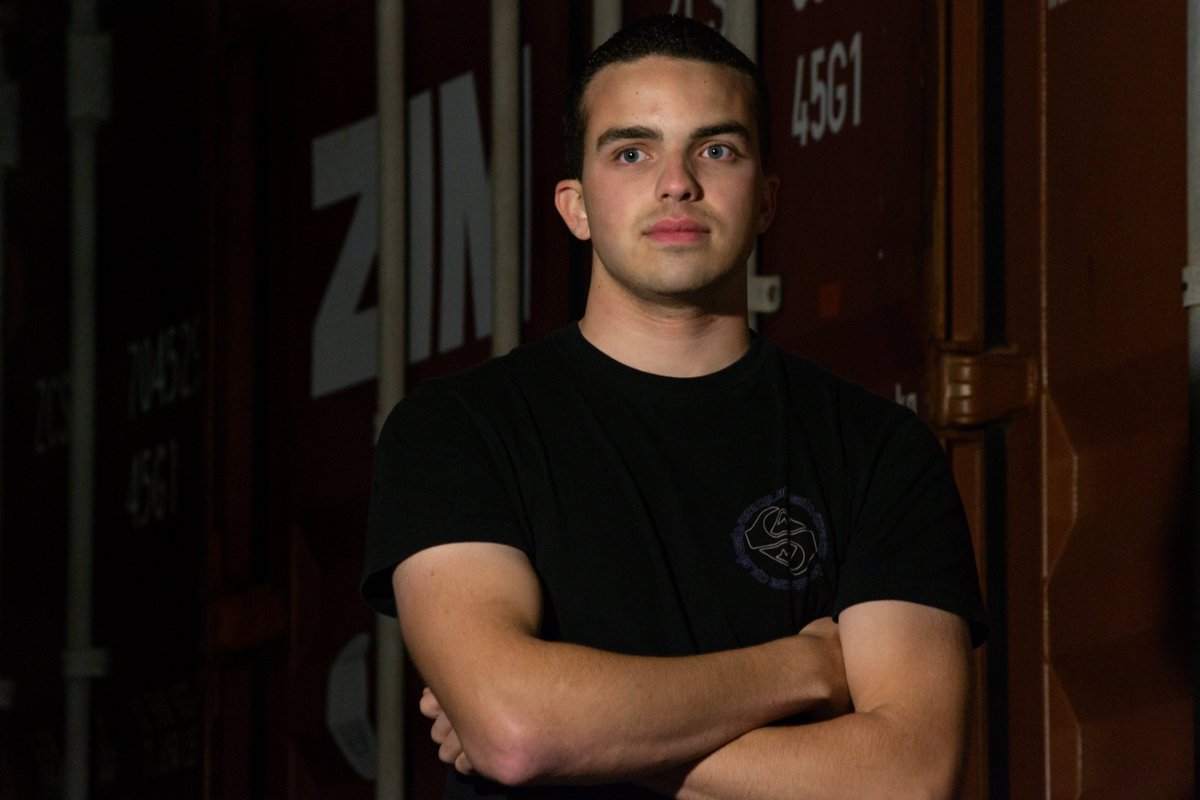 Bezzina Designs tweet media