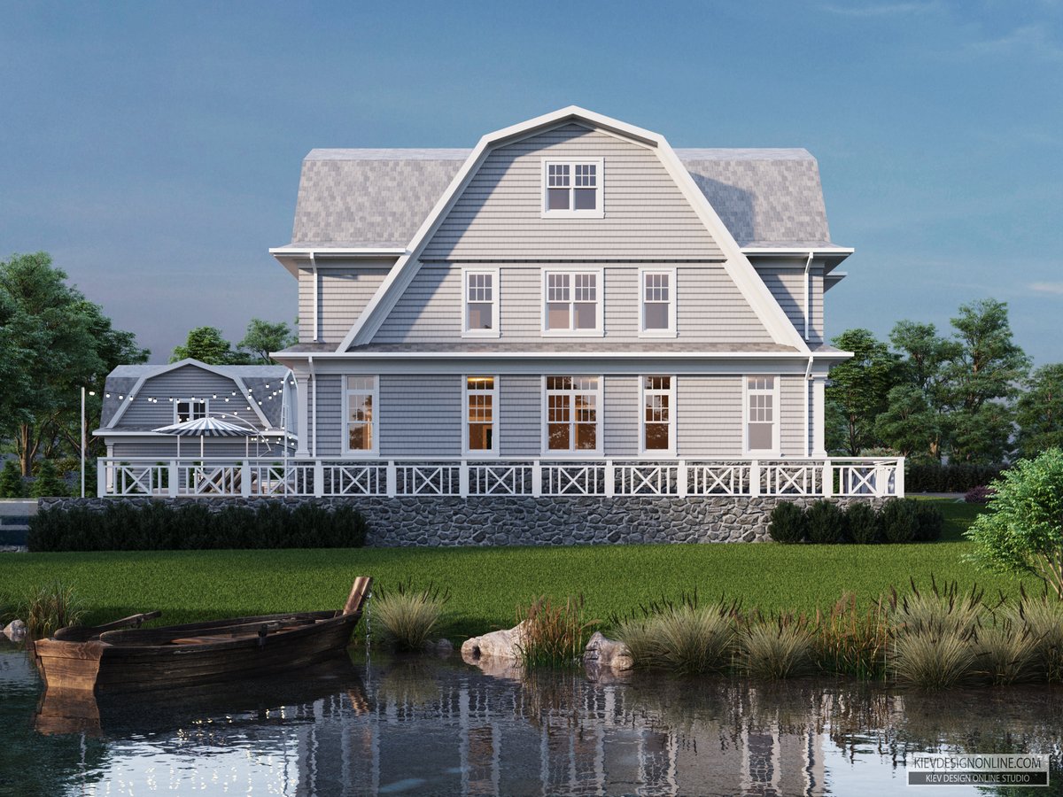 Our traditional house exterior 3D rendering project for a construction company in Germany
kievdesignonline.com/exterior-3d-re…
#3DRendering #3DArchitecturalRendering #Kievdesignonlinestudio #3DExterior #3dartist #exterior3dvisualization #3drenderingstudio   #cgartist #3d #cgi #3drender