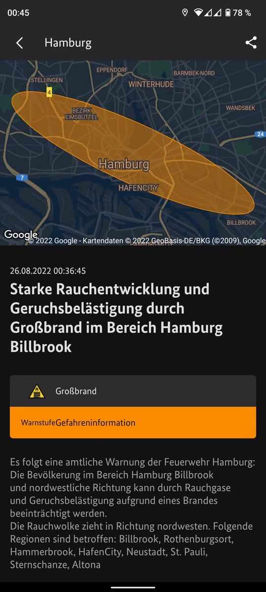 mycontainer's tweet photo. @Waldmeisterei https://t.co/0PZRXkzO2E