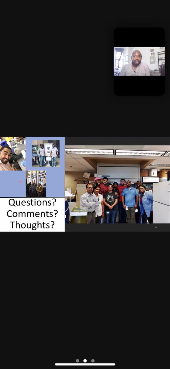 Pipette & A Dream (@sappexperiment) on Twitter photo After 7 hard fought years, I’m PhDone!!! Thanks to <a href="/cdas73/">Chandravanu "CV" Dash</a> for training and @MeharrySOGSR <a href="/MeharryMedical/">Meharry Medical College</a> for the opportunity. Dr. Sapp has arrived 🙌🏿🙏🏽 After 7 hard fought years, I’m PhDone!!! Thanks to <a href="/cdas73/">Chandravanu "CV" Dash</a> for training and @MeharrySOGSR <a href="/MeharryMedical/">Meharry Medical College</a> for the opportunity. Dr. Sapp has arrived 🙌🏿🙏🏽