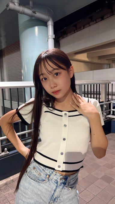 Twitterのコスプレ画像30