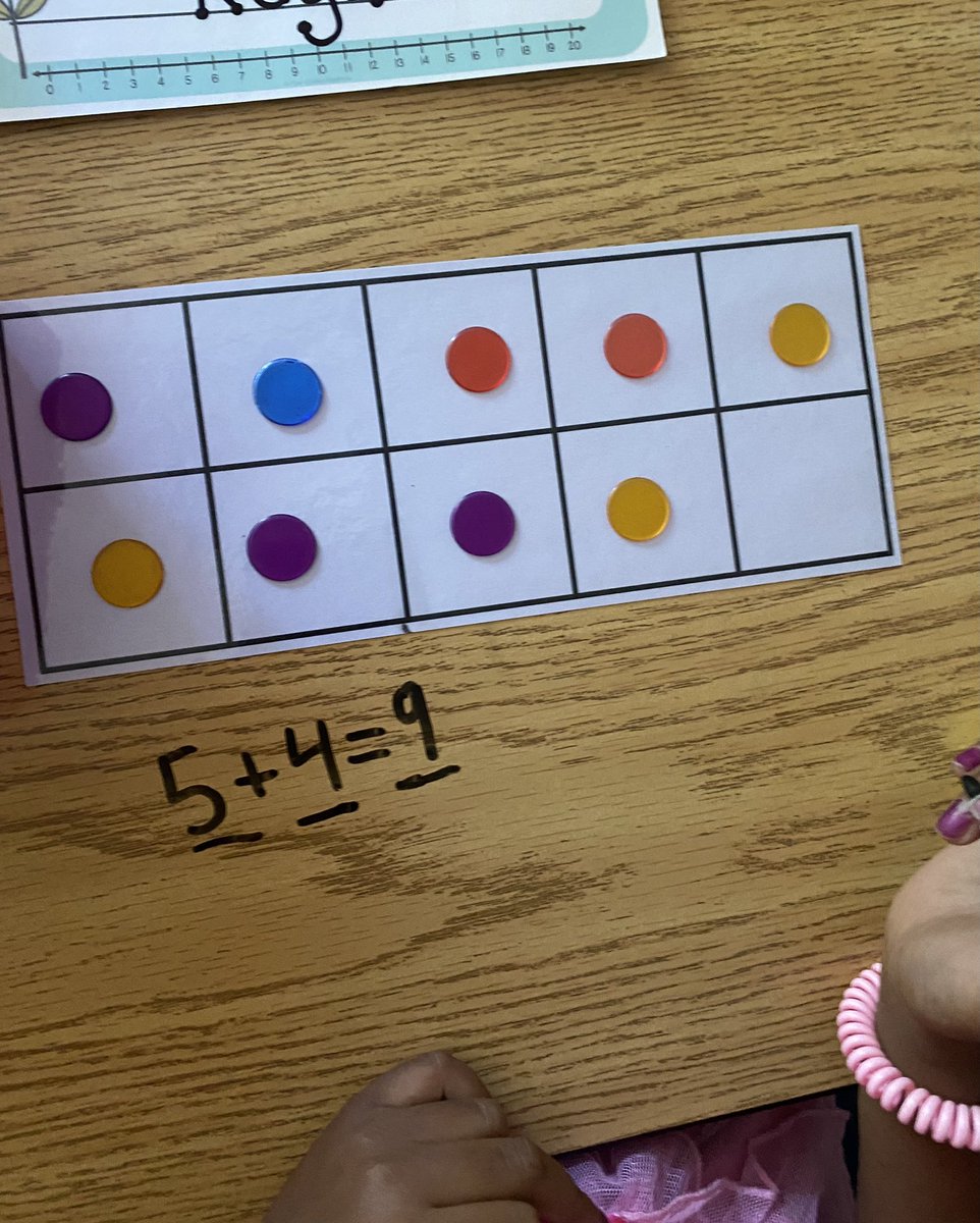 Sarah Craig tweet media