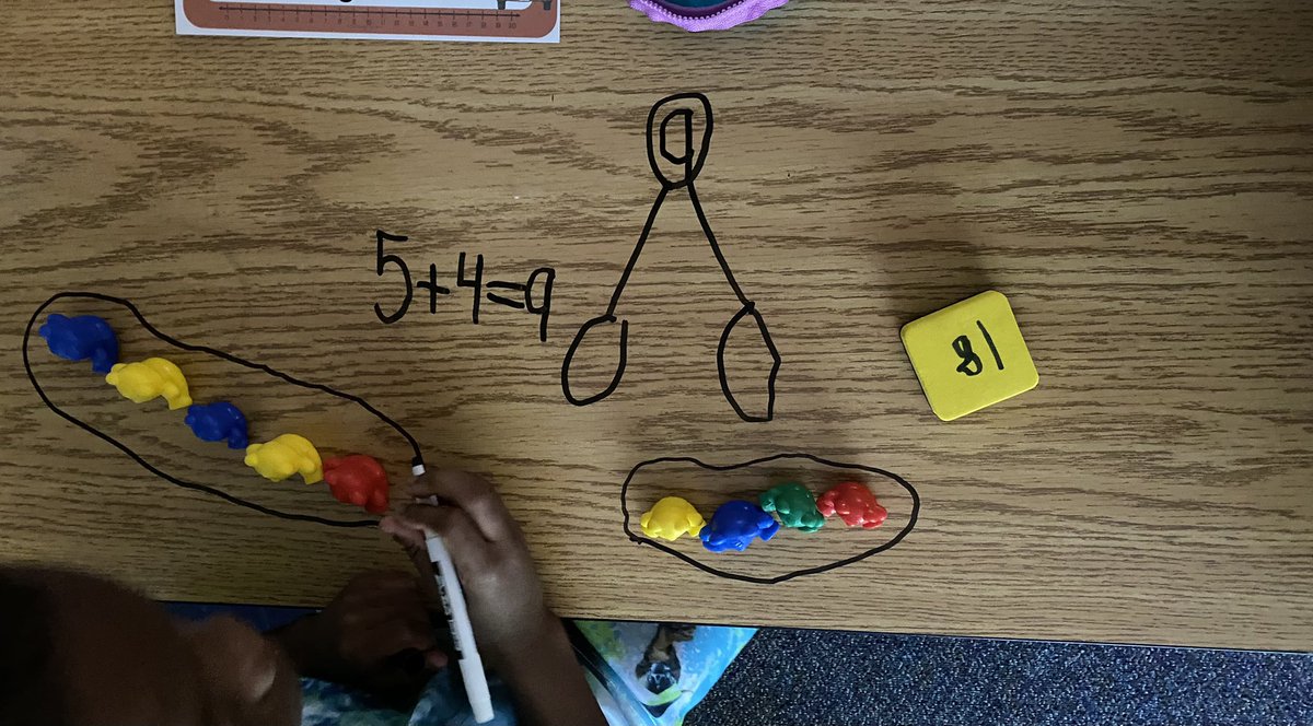 Sarah Craig tweet media