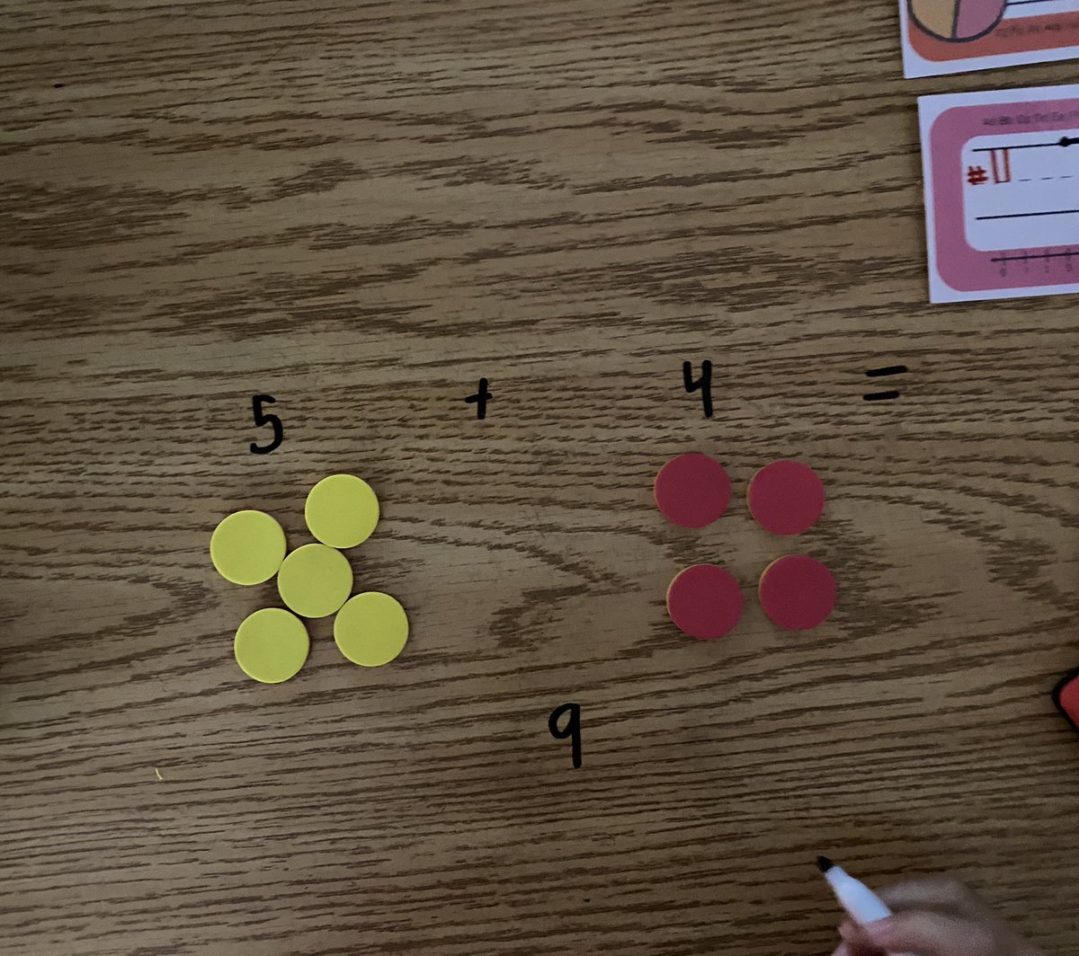 Sarah Craig tweet media