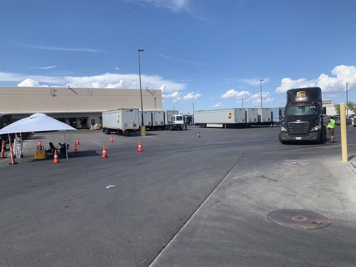 Derek Johnston tweet media