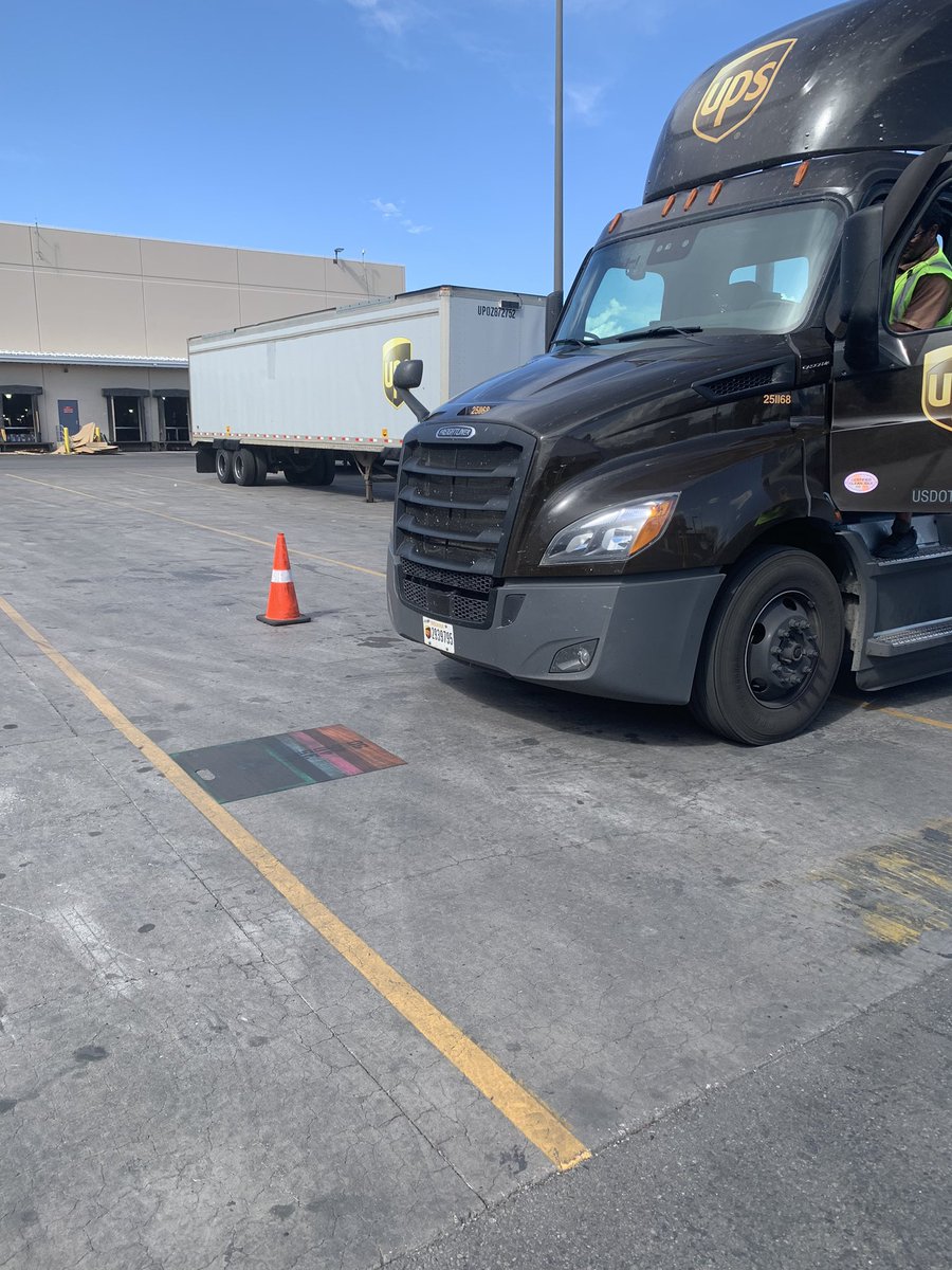 Derek Johnston tweet media