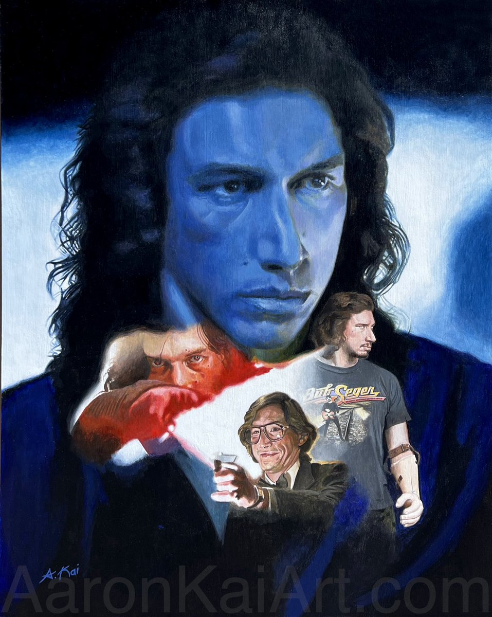 aaronkai tweet media