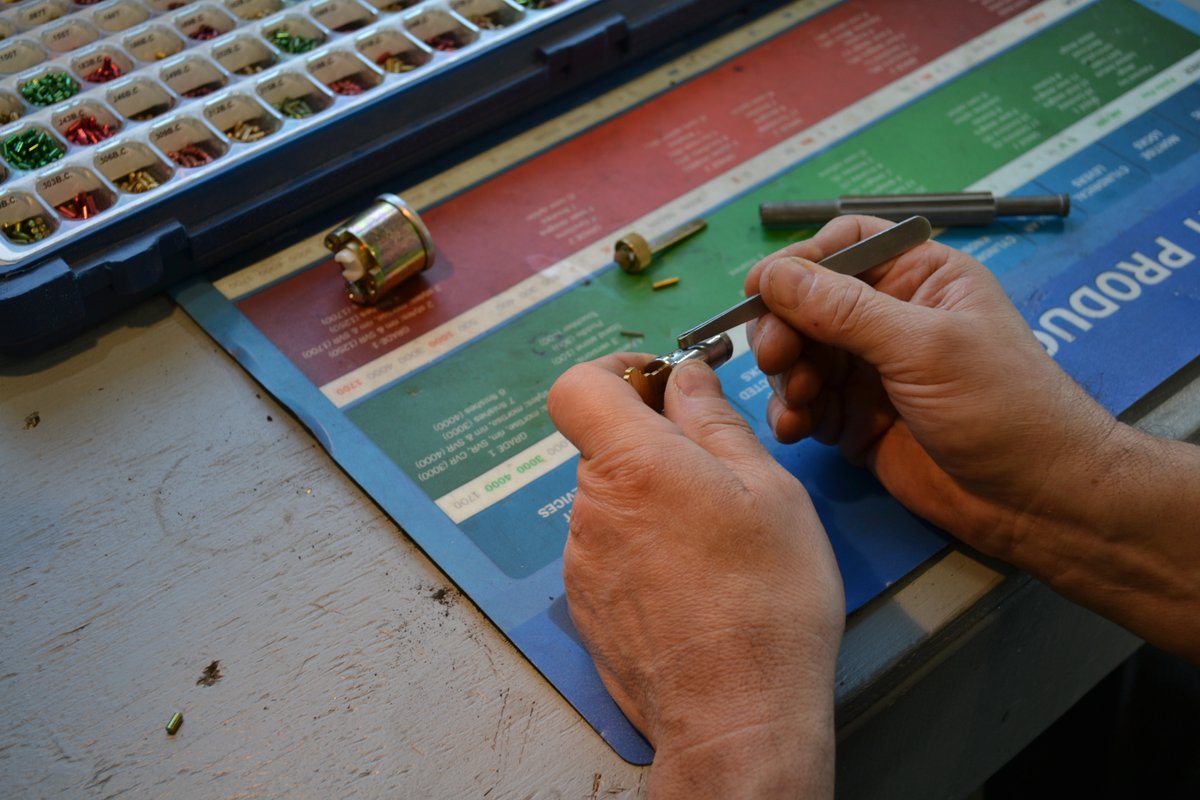 Bezzina Designs tweet media