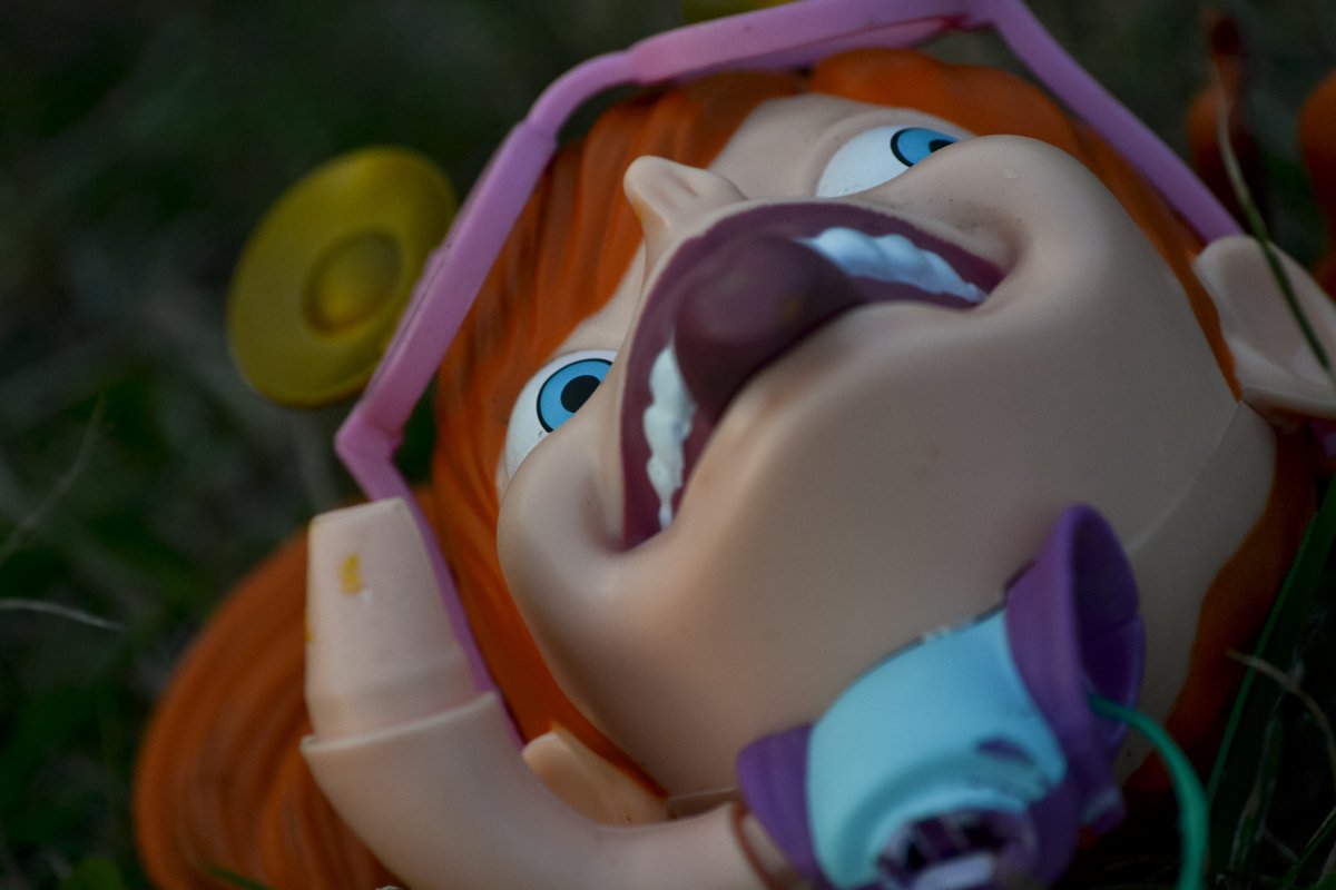 Bezzina Designs tweet media