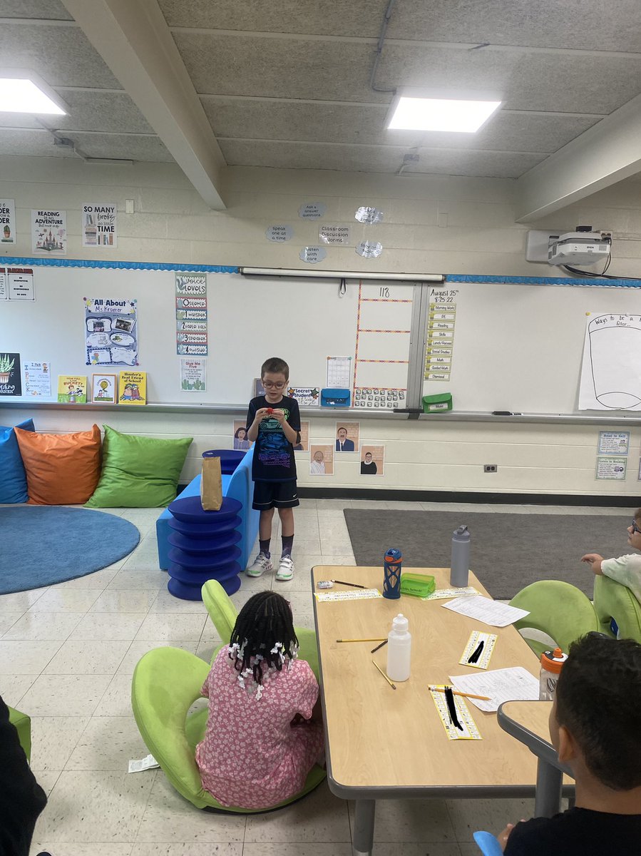 Brooke Kramer tweet media