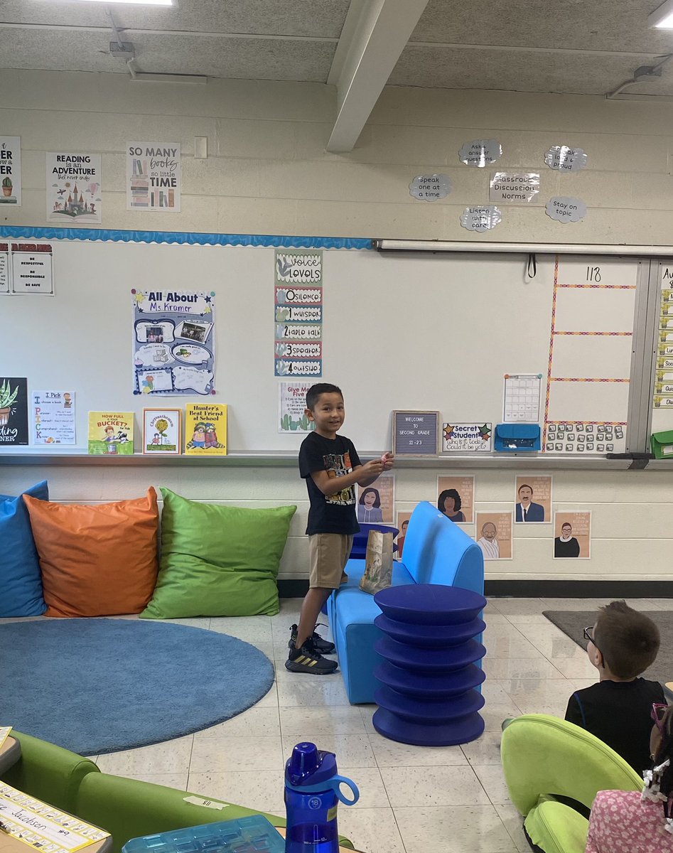 Brooke Kramer tweet media