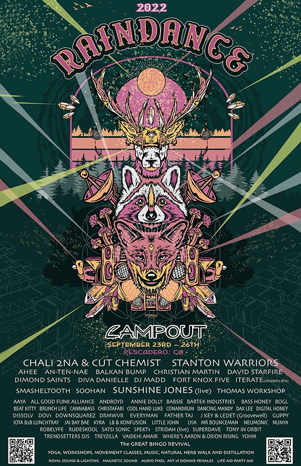 BalkanBump's tweet photo. I don’t ever want this summer to end 😭 So many special moments, beautiful people, and stories with you all that will last a life time

Going to keep the festival magic going with two more announcements. See you there ❤️ https://t.co/sCVmPbRGHy