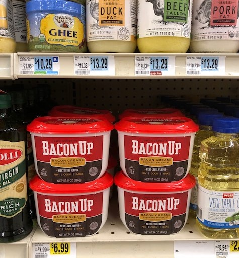BaconUpGrease tweet picture