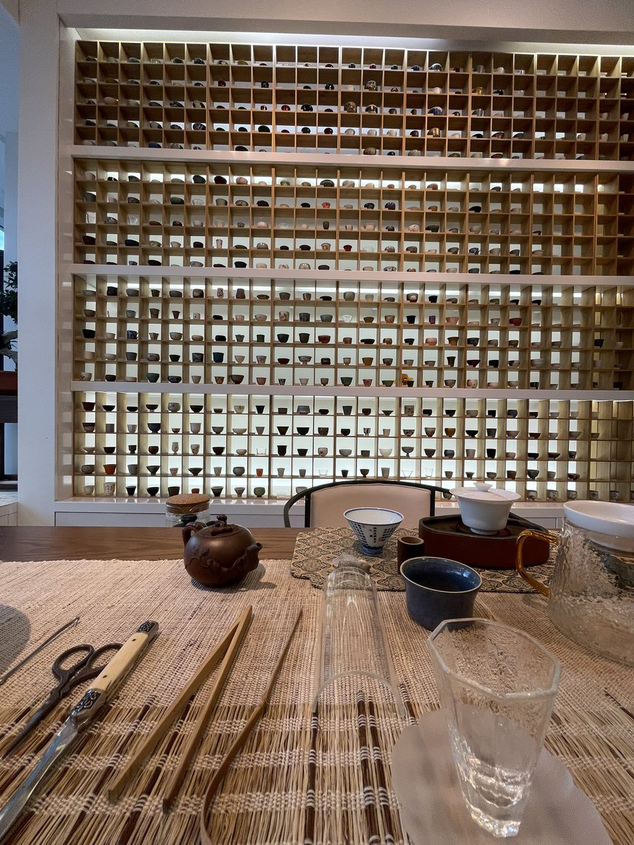 Chris Perez tweet media