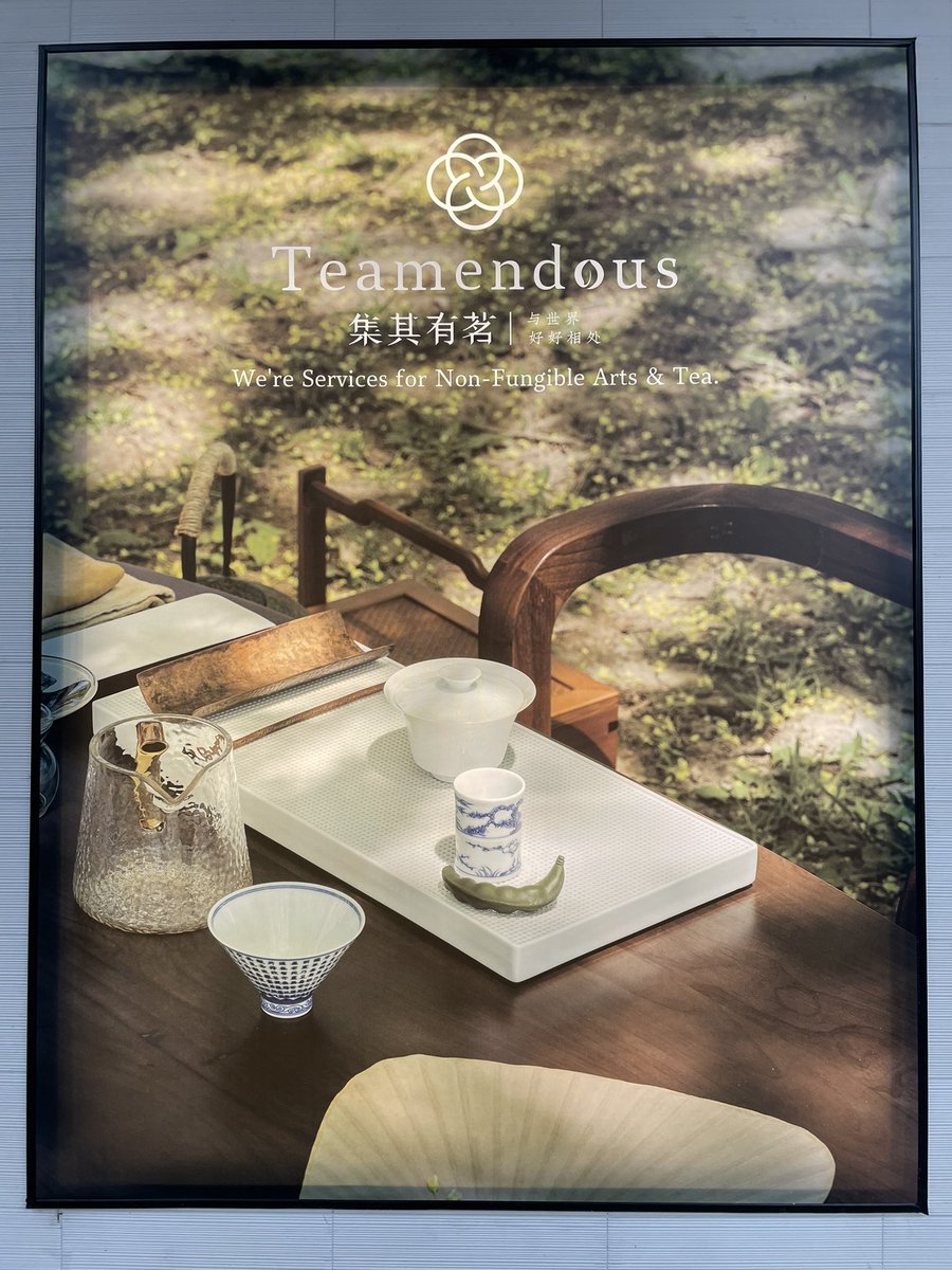 Chris Perez tweet media