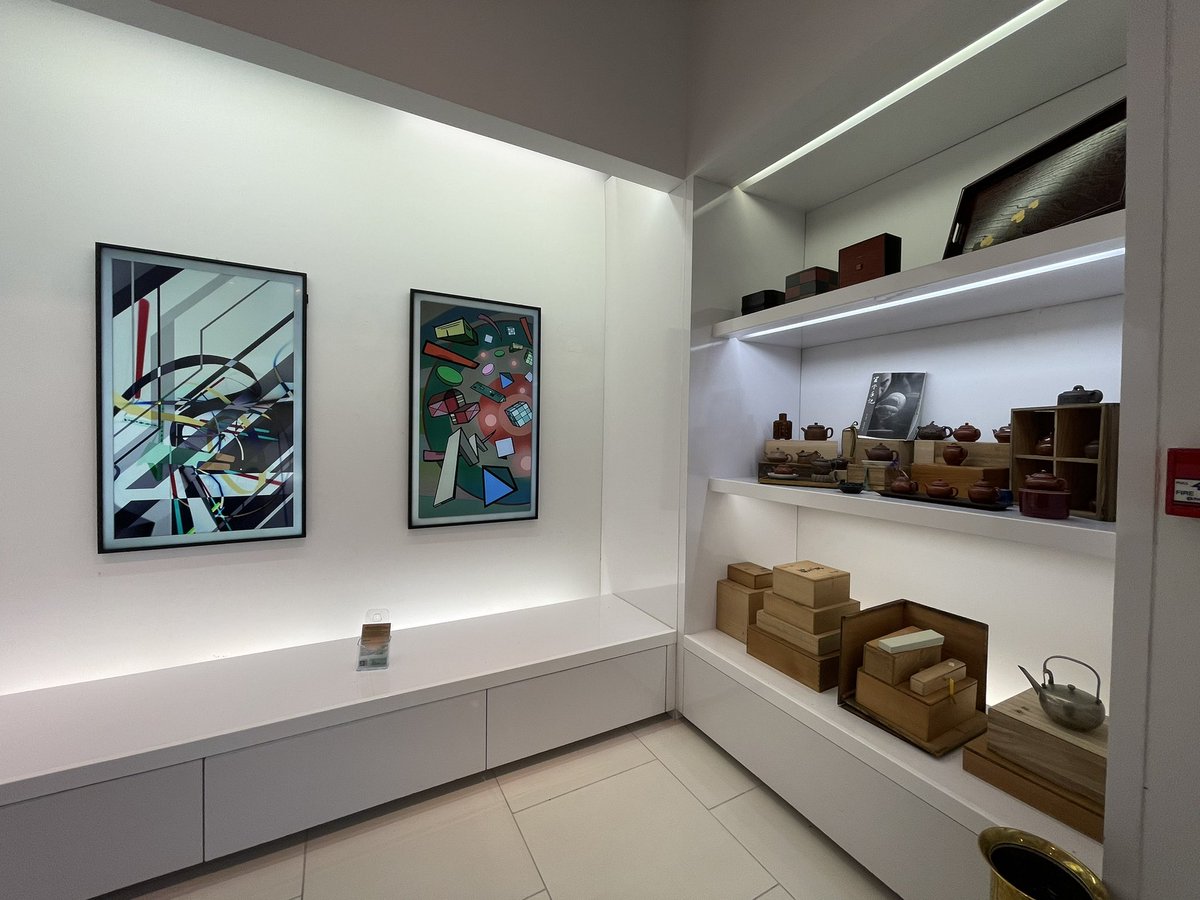 Chris Perez tweet media