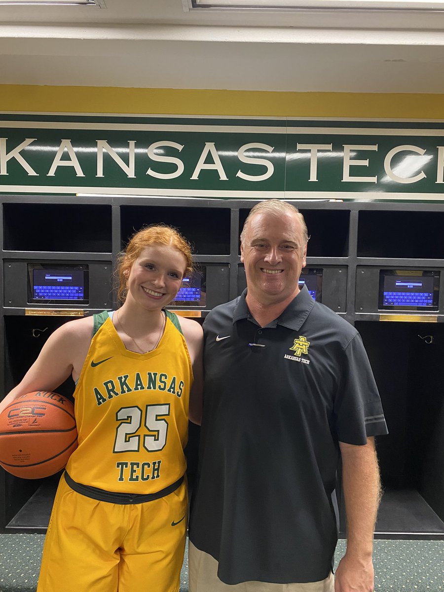 Home💚💛#Committed