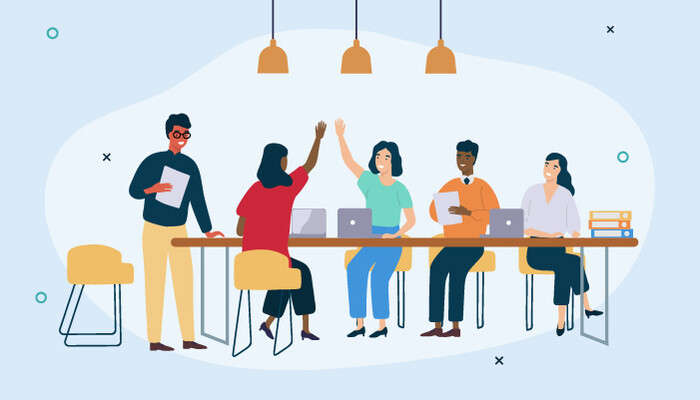 What is Psychological Safety and why should you care about it?
This is a must-read if you manage any sort of team!
Short entry in the #SciComm blog #SciFact 

#behavioralScience

scifact.home.blog/2020/08/14/sci…