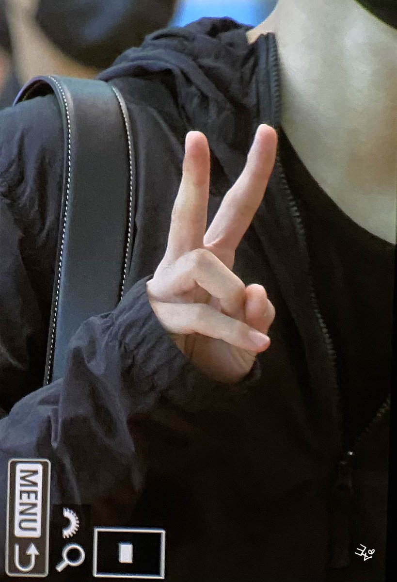 eternalvisual's tweet photo. 220826

#에이비식스 #AB6IX           
#KIMDONGHYUN #김동현 https://t.co/J3J30CCeGa
