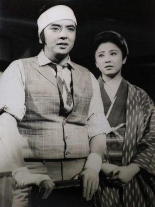 しがない三四郎さん がハッシュタグ ポーラテレビ小説 をつけたツイート一覧 1 Whotwi グラフィカルtwitter分析