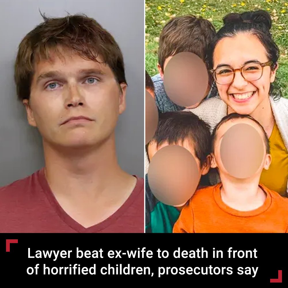 Fox News tweet media