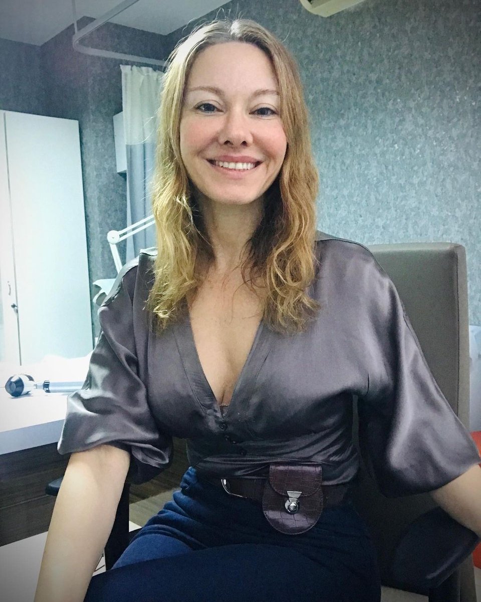 Erken gelenler mesaj atsın tedavi için şahsi numaramdan arayacağım