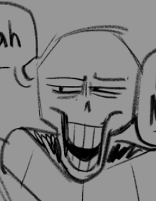 post for appreciation of papyrus expressions 