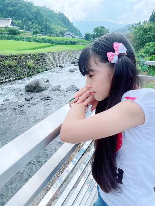 Twitterのコスプレ画像38