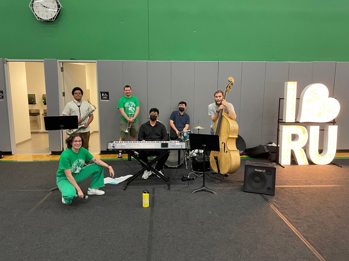 CCPA at Roosevelt tweet media