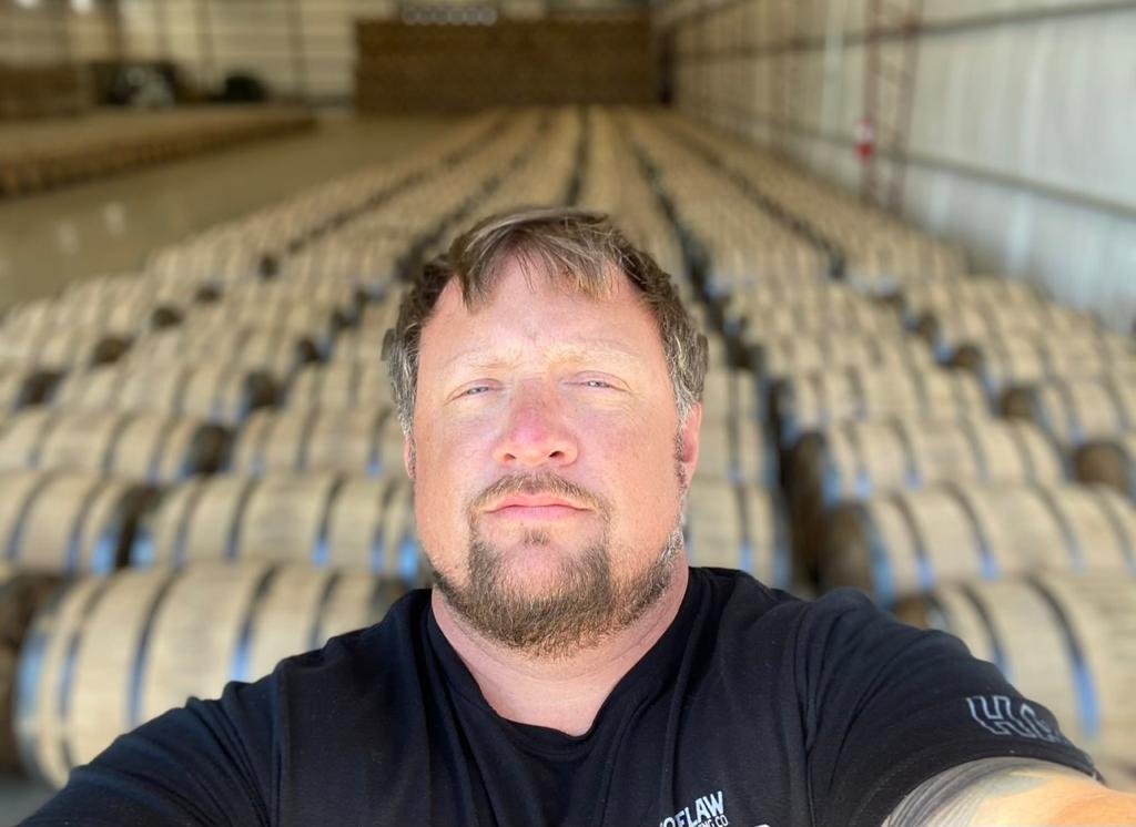 BARRELX NFT - MINTING NOW tweet media