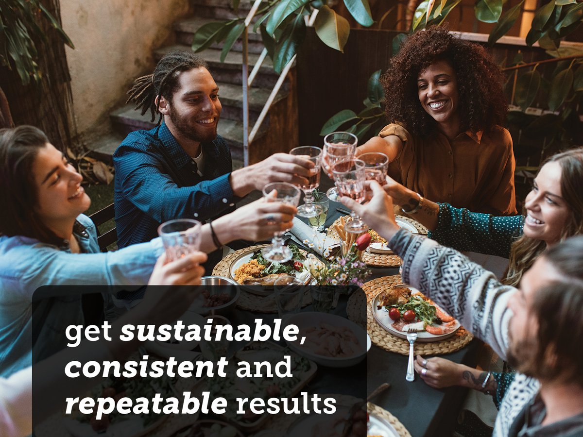 starrdesignteam's tweet photo. Learn about three vital aspects of your restaurant operation that will influence the financials and concept value.

Our Strategic Roadmap will help you identify what you can eliminate in your current strategy and what needs more attention:

https://t.co/rbMkiAOqs1 https://t.co/AMgURlAbmA