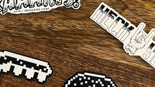 fun fun fun studio tweet media